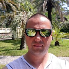 Фотография мужчины Игорь, 48 лет из г. Углич