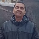 Александр, 45 лет