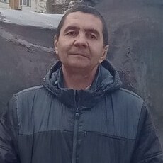 Фотография мужчины Александр, 45 лет из г. Дрезден