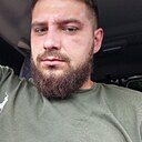 Владимир, 30 лет