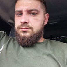 Фотография мужчины Владимир, 30 лет из г. Курганинск