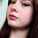 Ириша, 22 года