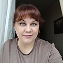 Татьяна, 38 лет