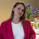 София, 27 лет