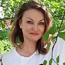 Маргорита, 33 года