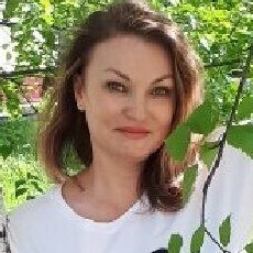 Фотография девушки Маргорита, 33 года из г. Кизляр