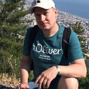 Александр, 41 год