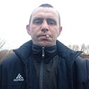 Konstantin, 32 года