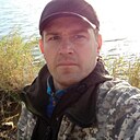 Александр, 42 года