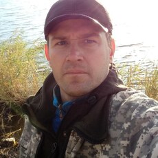 Фотография мужчины Александр, 42 года из г. Экибастуз