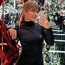 Виктория, 43 года