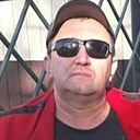 Павел, 54 года