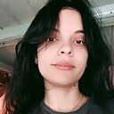 Марго, 19 лет