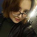 Алина, 23 года