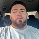 Арсен, 28 лет