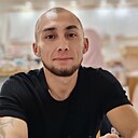 Drmandingo, 34 года