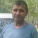 Алексей, 54 года