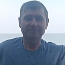 Алексей, 54 года