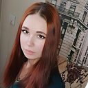 Настя, 29 лет