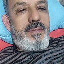 Hasan Ali, 37 лет