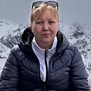 Лилия, 53 года