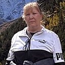 Лилия, 53 года