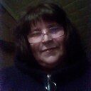 Тамара, 65 лет