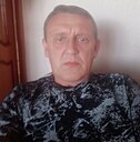 Виталий, 52 года