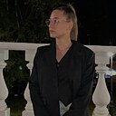 Анастасия, 22 года