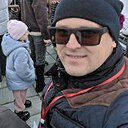 Denis, 34 года