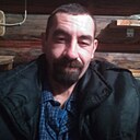 Сергей, 44 года