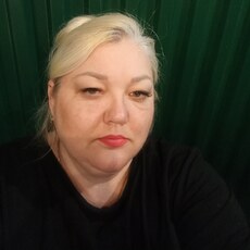 Фотография девушки Екатерина, 47 лет из г. Брянск