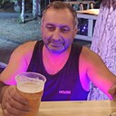 Каджик, 61 год