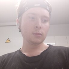 Фотография мужчины Сергей, 19 лет из г. Ижевск