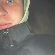 Фотография мужчины Дима, 21 год из г. Новокуйбышевск