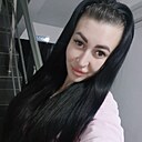 Кристина, 26 лет