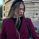 Настя, 24 года