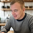 Александр, 29 лет