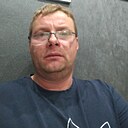 Павел, 40 лет