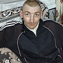 Сергей Любащук, 37 лет