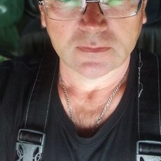 Фотография мужчины Егор, 52 года из г. Омск