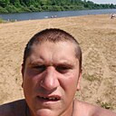 Василий, 33 года