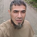 Артём, 36 лет