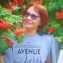 Елена, 54 года