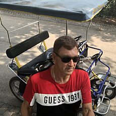 Виктор, 59 из г. Новороссийск.