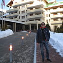 Виктор, 59 лет