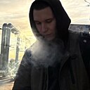 Дмитрий, 27 лет