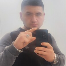 Фотография мужчины Сергей, 31 год из г. Орел