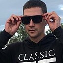 Вячеслав, 34 года