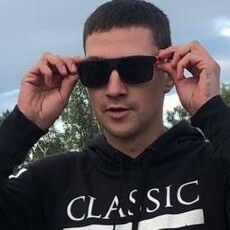 Фотография мужчины Вячеслав, 34 года из г. Ростов-на-Дону